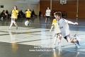 220594 handball_4